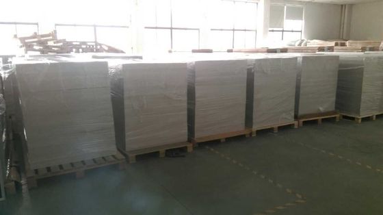 1640 x 992 Rugged giá rẻ pin mặt trời, 250 Watt trong nước A Hạng Solar Panels