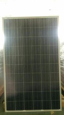 1640 x 992 Rugged giá rẻ pin mặt trời, 250 Watt trong nước A Hạng Solar Panels