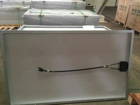 30V は起点によって造られる太陽エネルギー システムのための安い太陽電池パネルを防水します