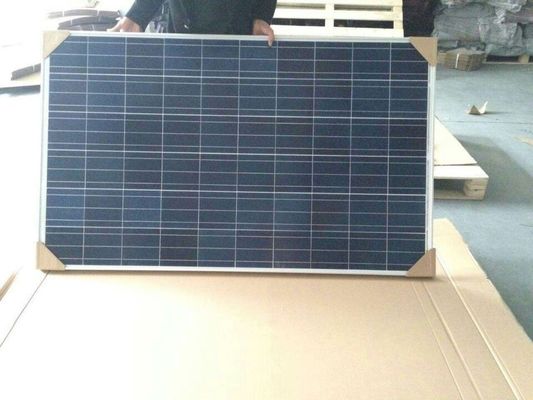 Domy Solar Energy Systems Tani Panel słoneczny polikrystaliczny krzem