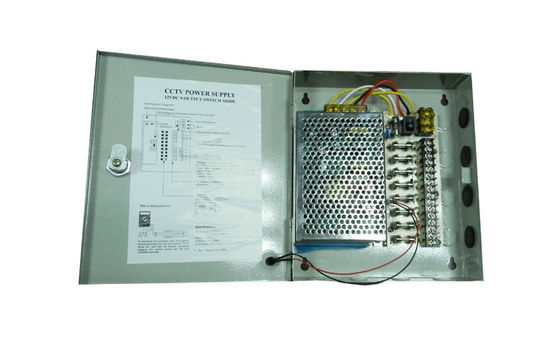 40W ノート、短絡のための普遍的なラップトップ力のアダプター 48W DC12V