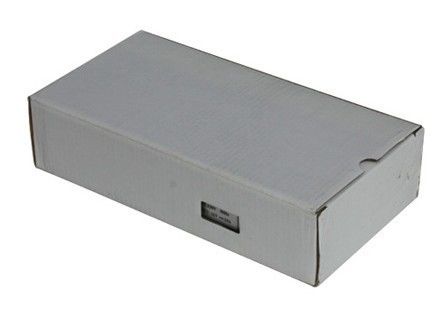 Cung cấp điện 20A CCTV