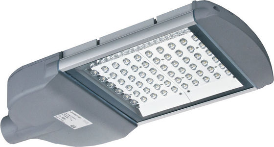 CRI 75 65 Watt High Power LED lampu 7200 lm untuk penerangan jalan