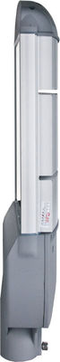CRI 75 65 Watt High Power LED lampu 7200 lm untuk penerangan jalan