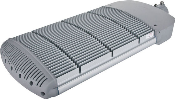 220V luces de calle del poder más elevado LED