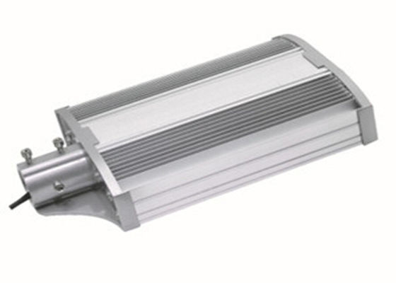 高い内腔 240v 56W 屋外 LED の街灯/LED の道路ライト