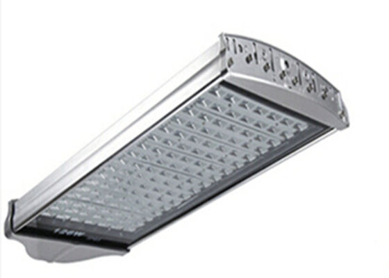 Hiệu quả cao tốc, Outdoor LED Đèn đường Ra85 80-90lm / W